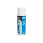 Pulizia-igiene E Manutenzione Schiuma Spray X Monitor Lcd Crt