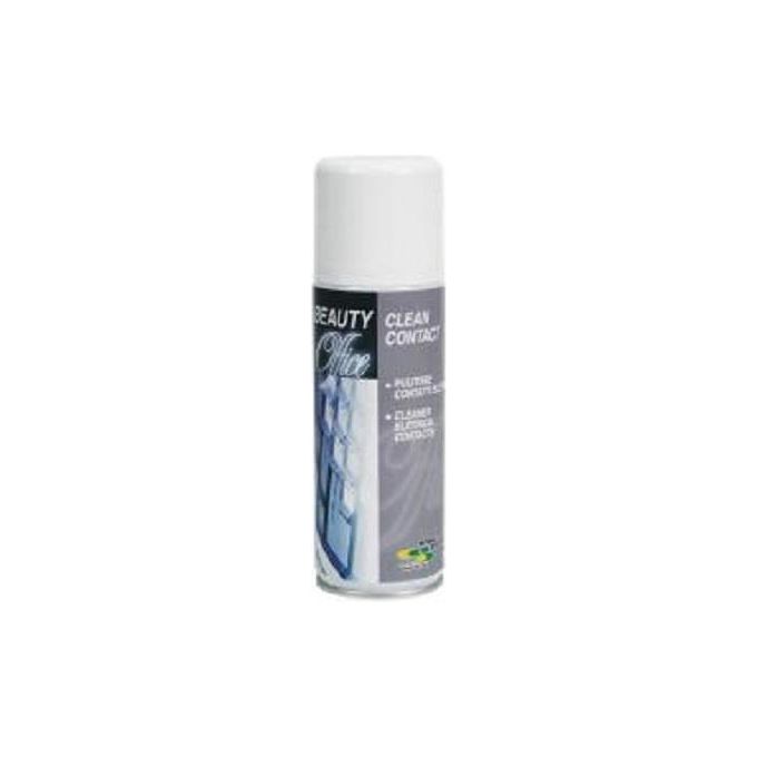 Pulizia-igiene E Manutenzione Contact Clean Spray 200 Ml.