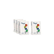 Cartotecnica Favini Risma Le Cirque Bianco 160g A4