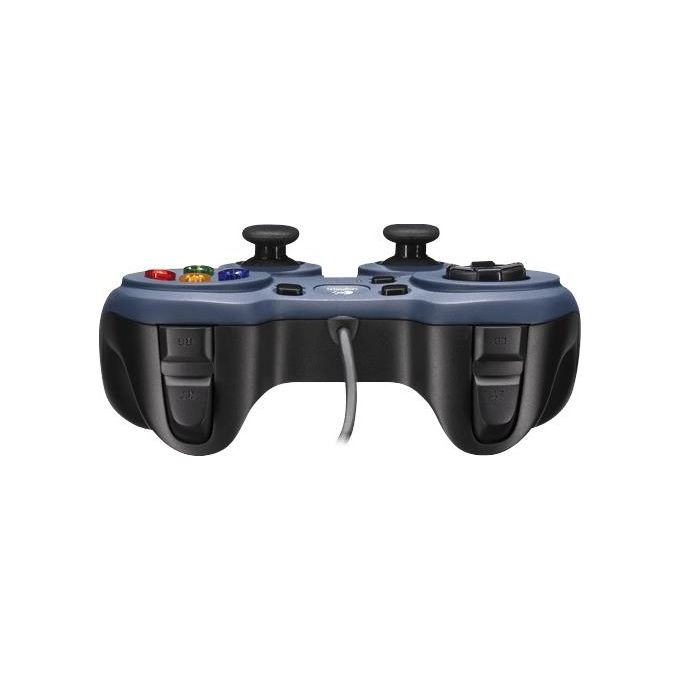 F310 Controller Gamepad con Filo per PC