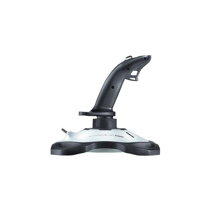 Joystick Extreme 3D Pro