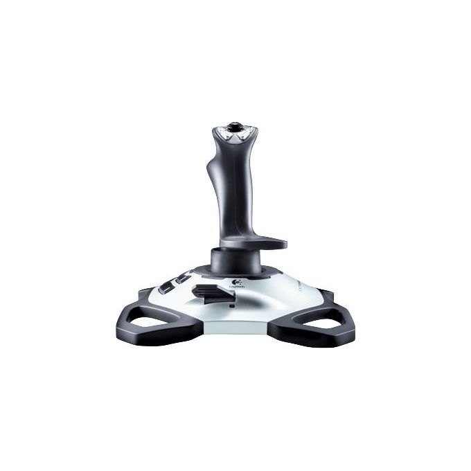 Joystick Extreme 3D Pro
