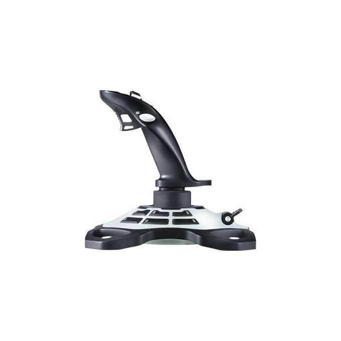 Joystick Extreme 3D Pro