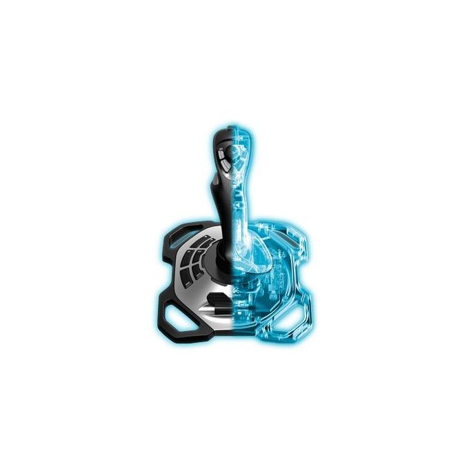 Joystick Extreme 3D Pro