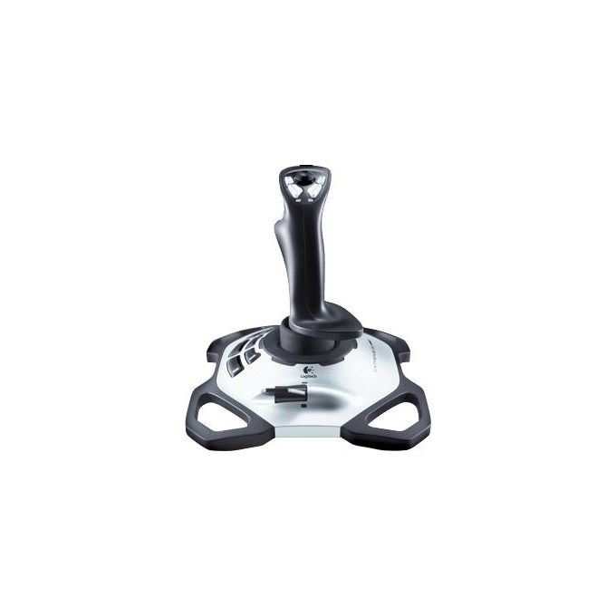 Joystick Extreme 3D Pro