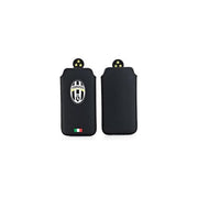 Celly juve Vert.case Black Iphone 5