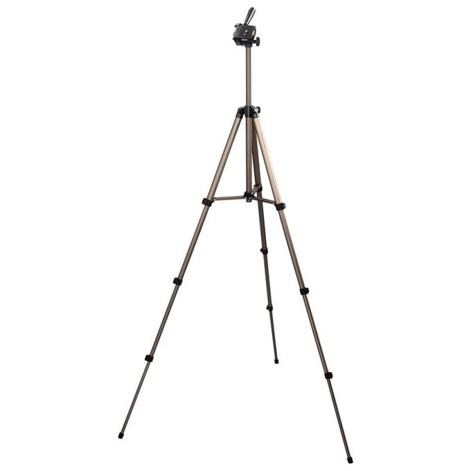 Hama Treppiede 125cm 7004133