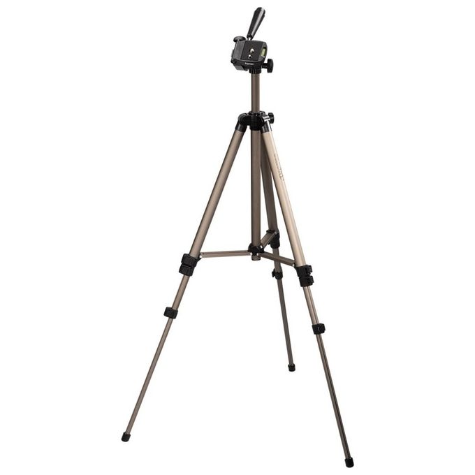 Hama Treppiede 125cm 7004133
