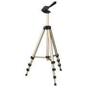 Hama Treppiede 125cm 7004133