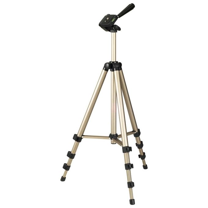 Hama Treppiede 125cm 7004133
