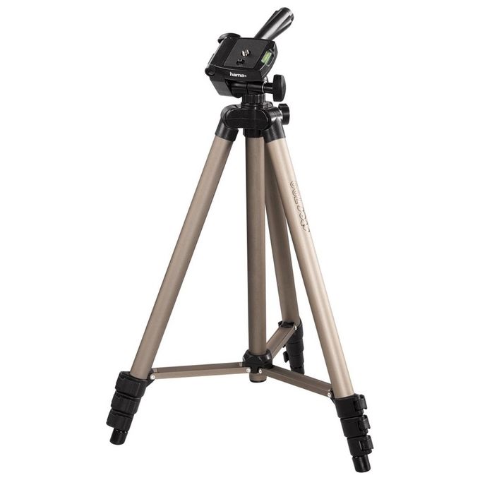 Hama Treppiede 125cm 7004133