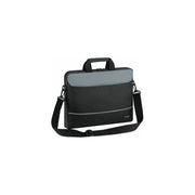 Targus Borsa slim Intellect 15.6'' nera