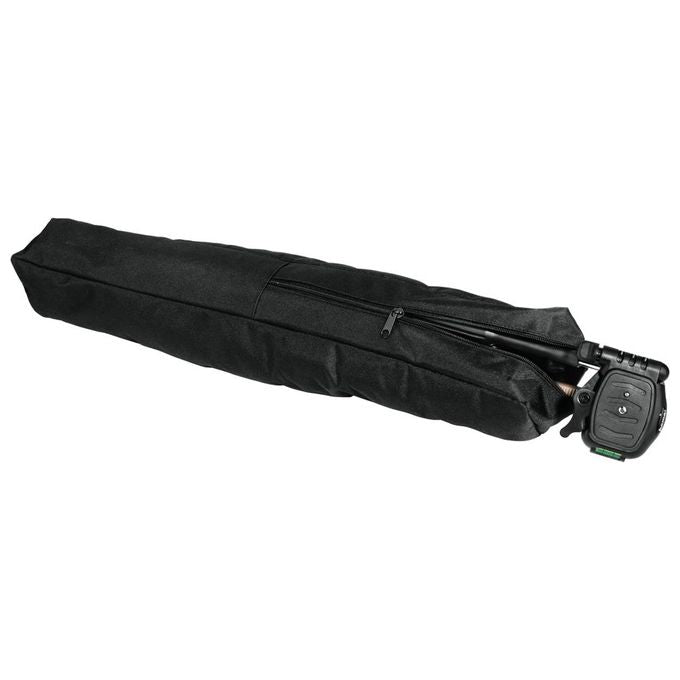 Hama Treppiede 60-153cm Con Borsa