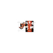 Markin Cf5100 Etichette 70x16.9