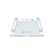 Bosch WTZ11400 Elemento di Congiunzione Lavatrici e Asciugatrici
