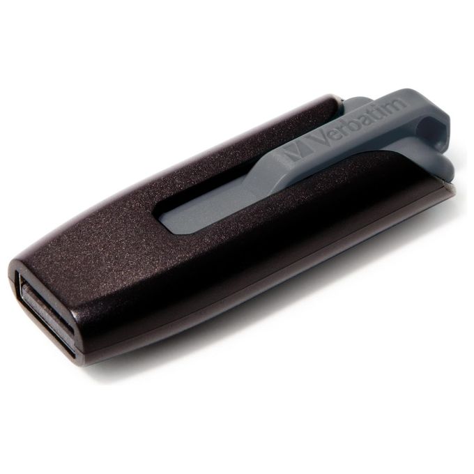 Verbatim Memory Usb -128gb- V3 Usb 3.0