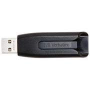 Verbatim Memory Usb -128gb- V3 Usb 3.0