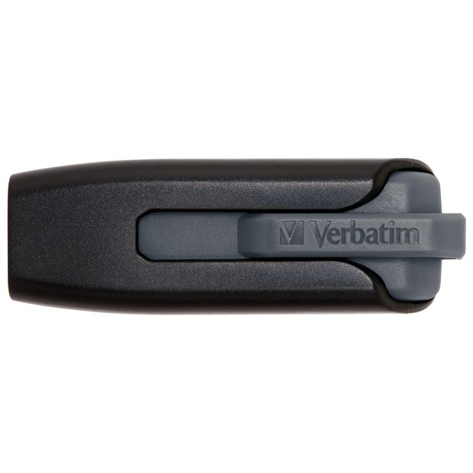 Verbatim Memory Usb -128gb- V3 Usb 3.0