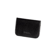 Sandisk Hama Memory Card Case