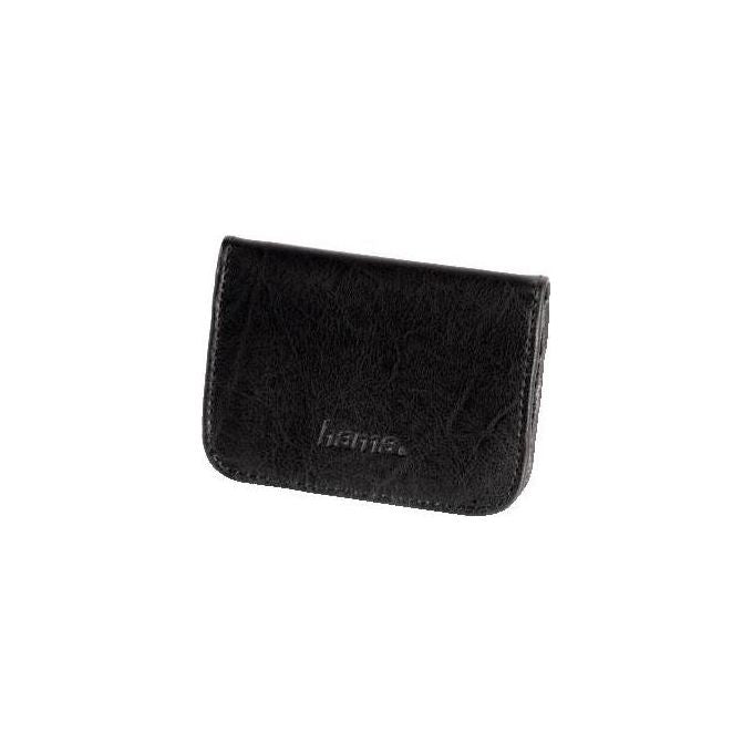 Sandisk Hama Memory Card Case
