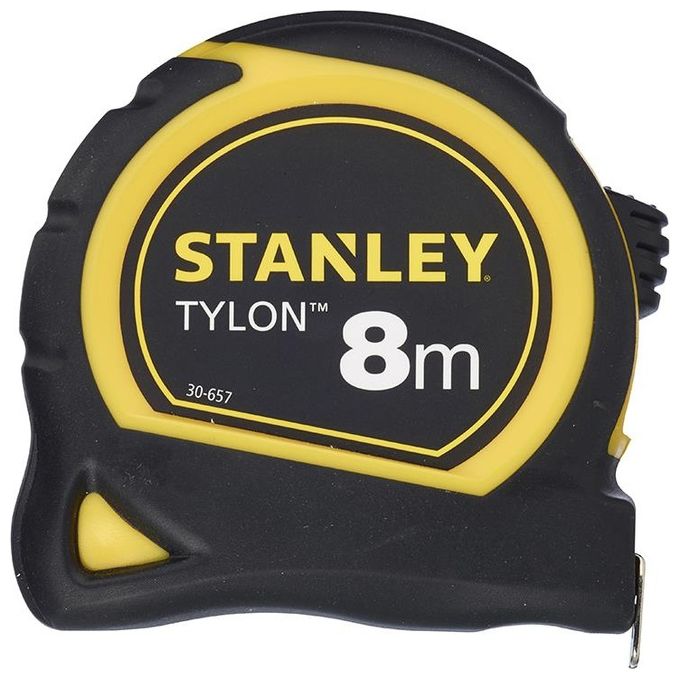 Stanley Flessometro Tylon 3-13