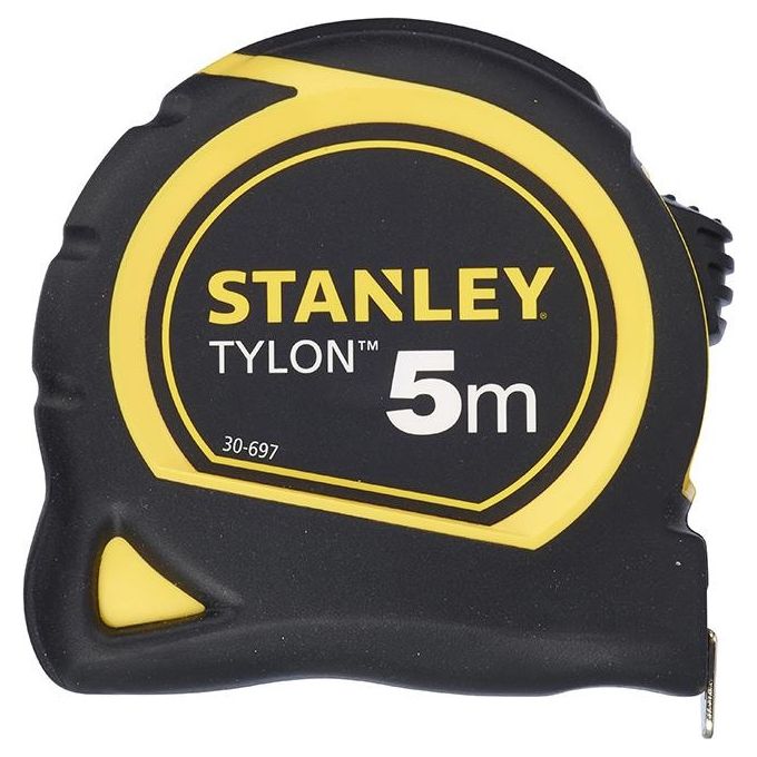 Stanley Flessometro Tylon 3-13