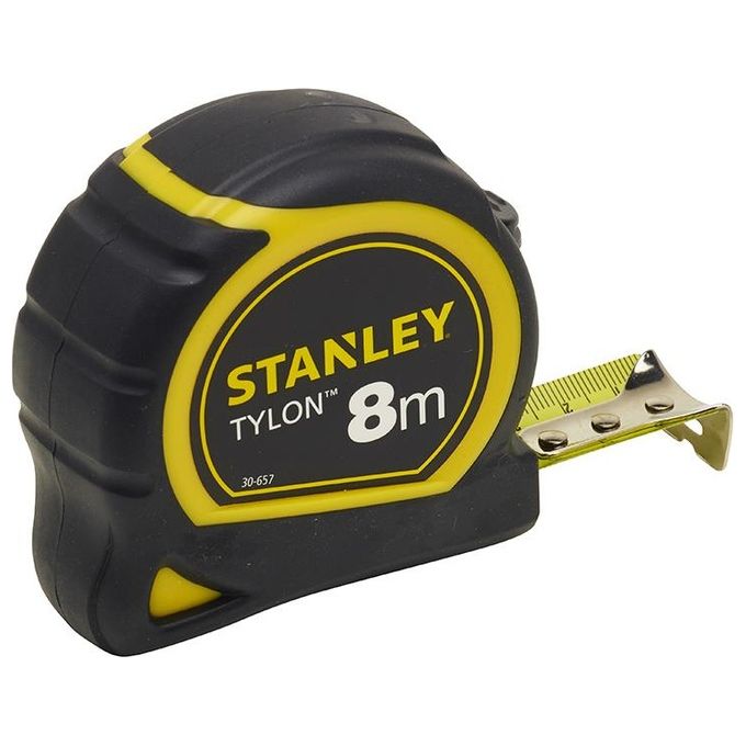 Stanley Flessometro Tylon 3-13
