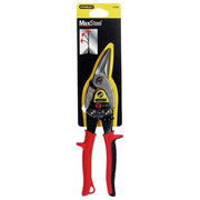 Stanley Cesoia Lamiera 250 Sx Fatmax