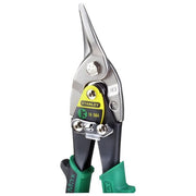 Stanley Cesoia Lamiera 250 Dx Fatmax
