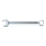 Stanley Chiave Combinata Cv Mm 11