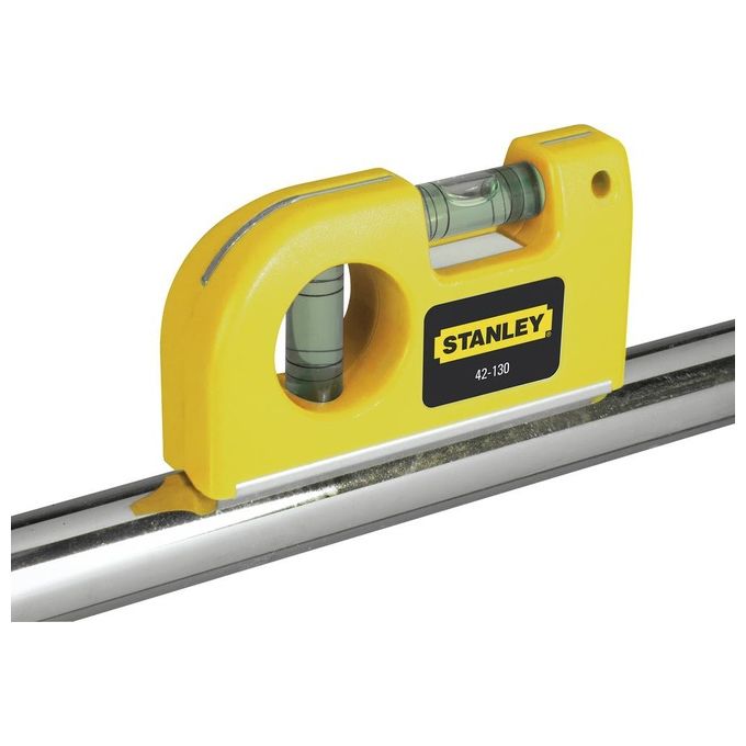 Black+Decker Livella Tascabile