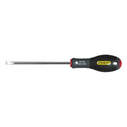 Stanley Cacciavite T 6,5X150 Fatmax