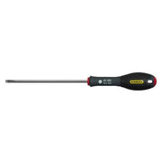 Stanley Cacciavite T 4,0X125 Fatmax