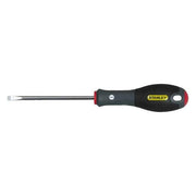 Stanley Cacciavite t 10,0x200 Fatmax 0-65-139 Stanley