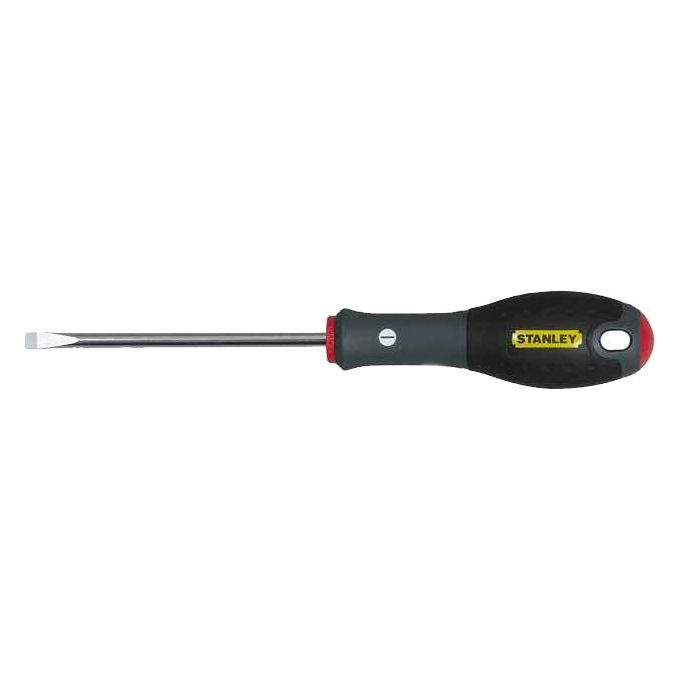 Stanley Cacciavite t 10,0x200 Fatmax 0-65-139 Stanley