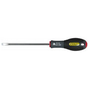 Stanley Cacciavite T 4,0X100 Fatmax