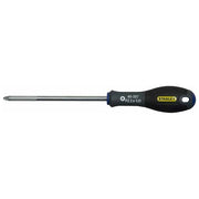 Stanley Giravite Fatmax Croce pz 3