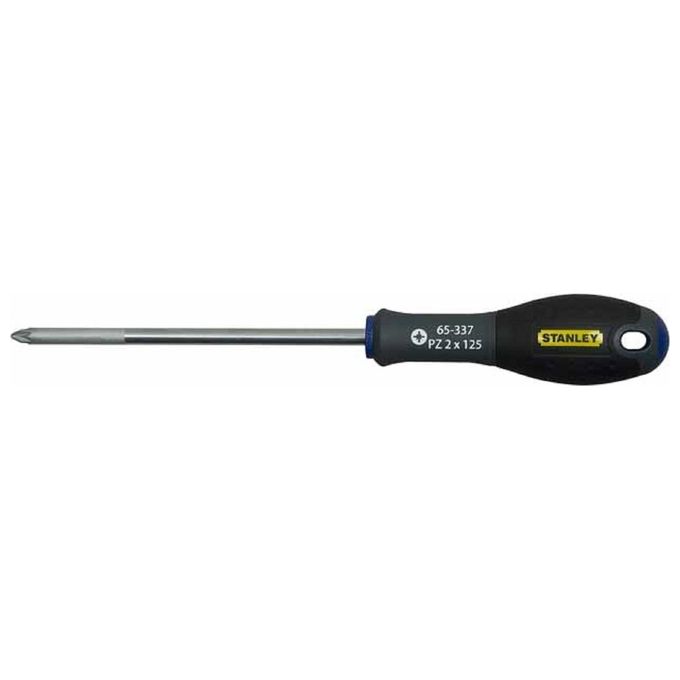 Stanley Giravite Fatmax Croce pz 3