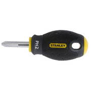 Stanley Cacciavite Ph Nano 1X 30 Fatmax