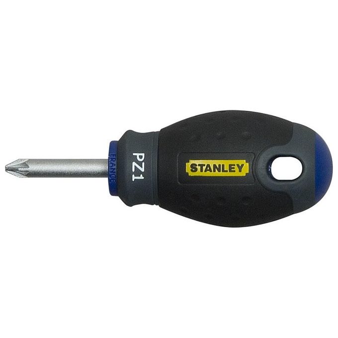 Stanley Cacciavite Pz Nano 1X 30 Fatmax