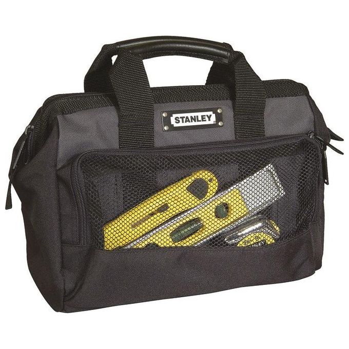 Stanley Borsa Porta Utensili 12.5''