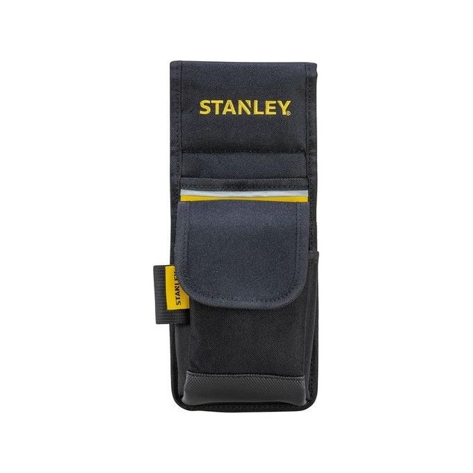 Stanley Cintura Fodero Portautensili 1.93.329