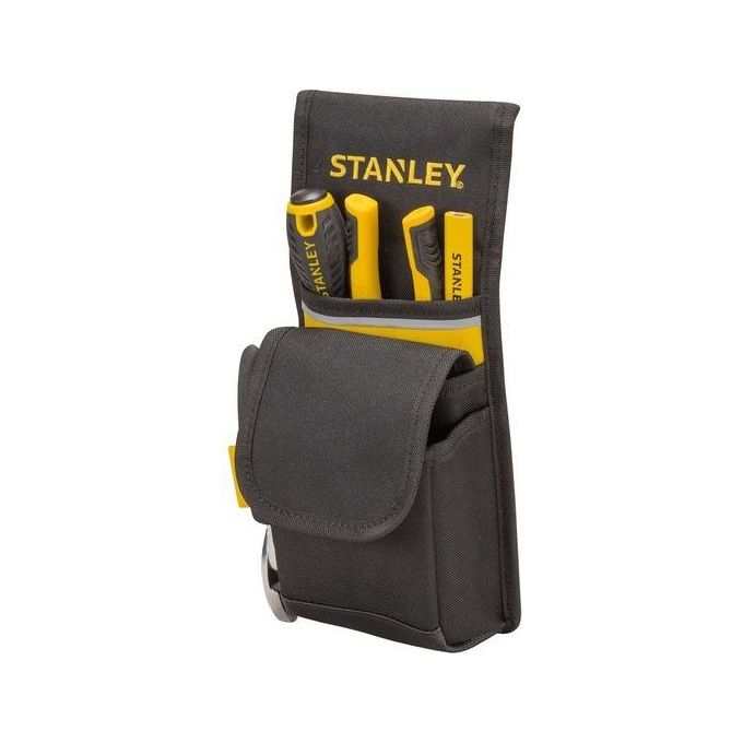 Stanley Cintura Fodero Portautensili 1.93.329