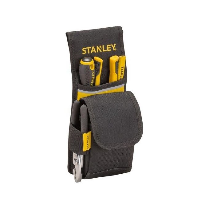 Stanley Cintura Fodero Portautensili 1.93.329