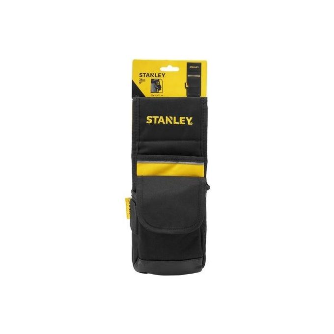 Stanley Cintura Fodero Portautensili 1.93.329