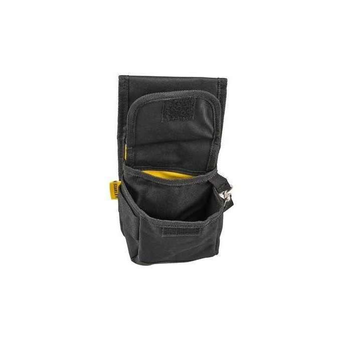 Stanley Cintura Fodero Portautensili 1.93.329
