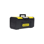 Stanley Cassetta Porta Utensili 48x26x23