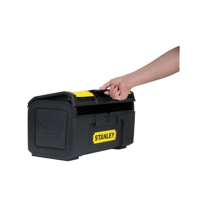 Stanley Cassetta Porta Utensili 48x26x23