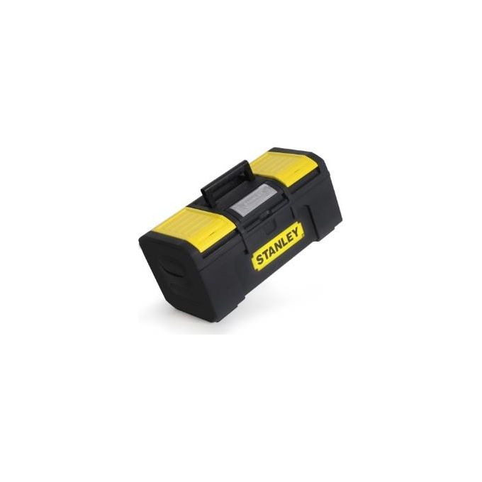 Stanley Cassetta Porta Utensili 48x26x23