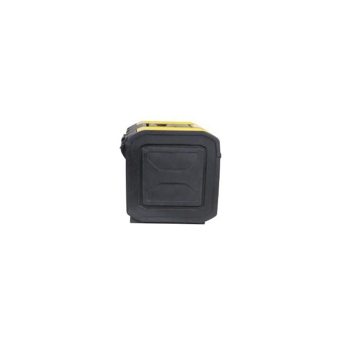 Stanley Cassetta Porta Utensili da 16 Pollici 39x22x16